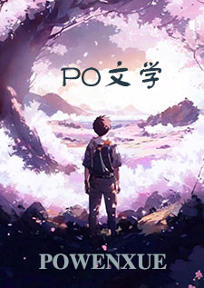 沧澜什么意思